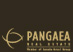 Pangaea Real Estate